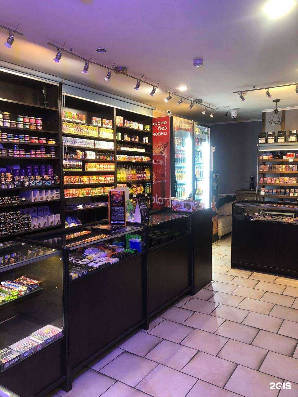 Отзывы на компанию Курень в г. Краснодар c фото