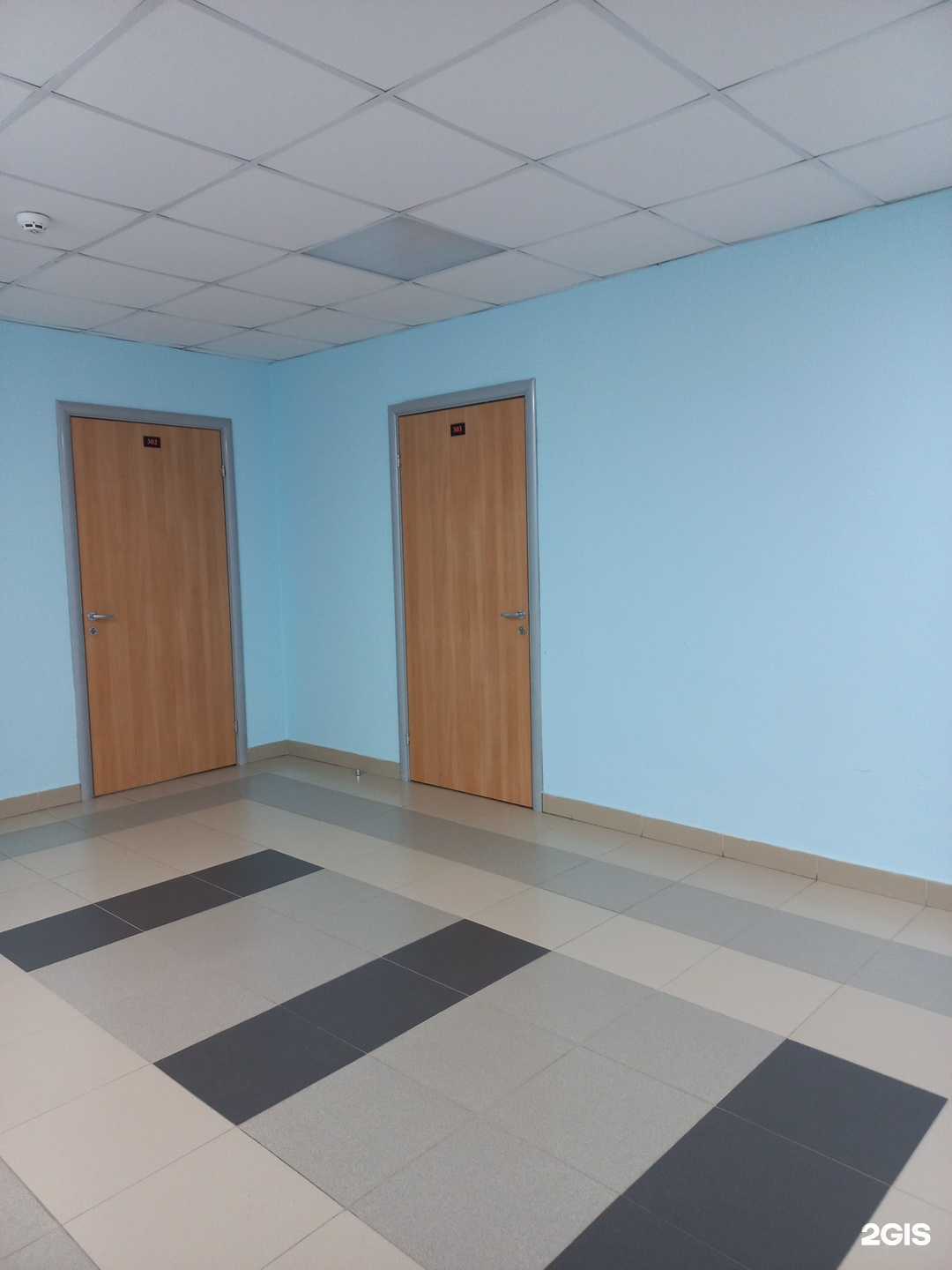 Отзывы на компанию Тревелкар в г. Иркутск c фото