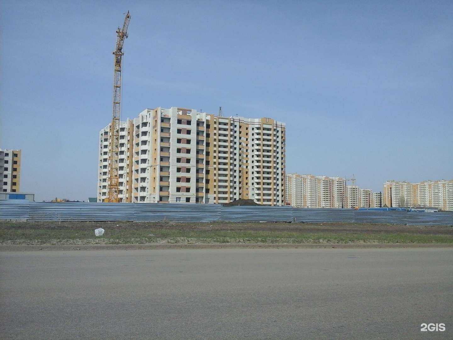 Отзывы на компанию Живая вода  в Тамбове c фото - фотография 2 из 2