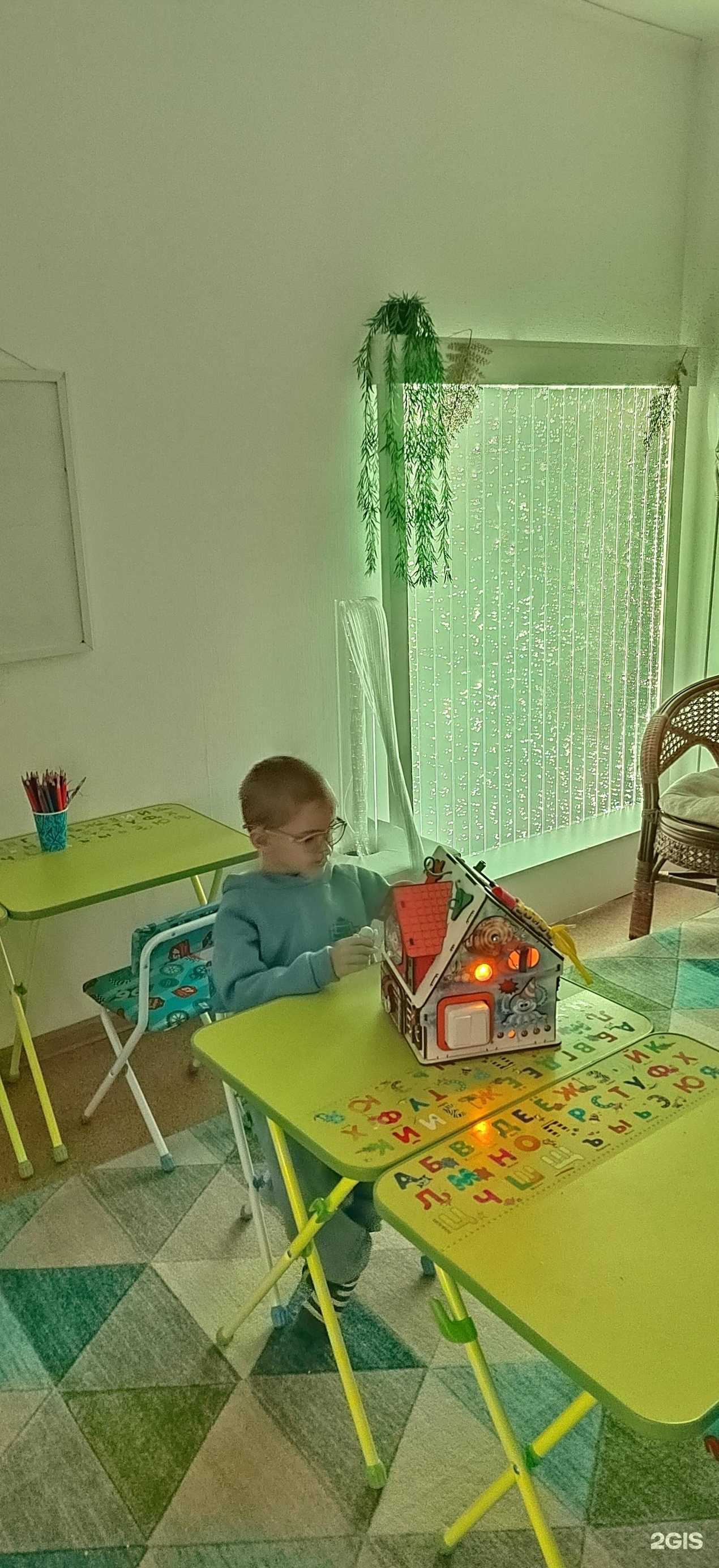 Отзывы на компанию ДиаLog в г. Белгород c фото