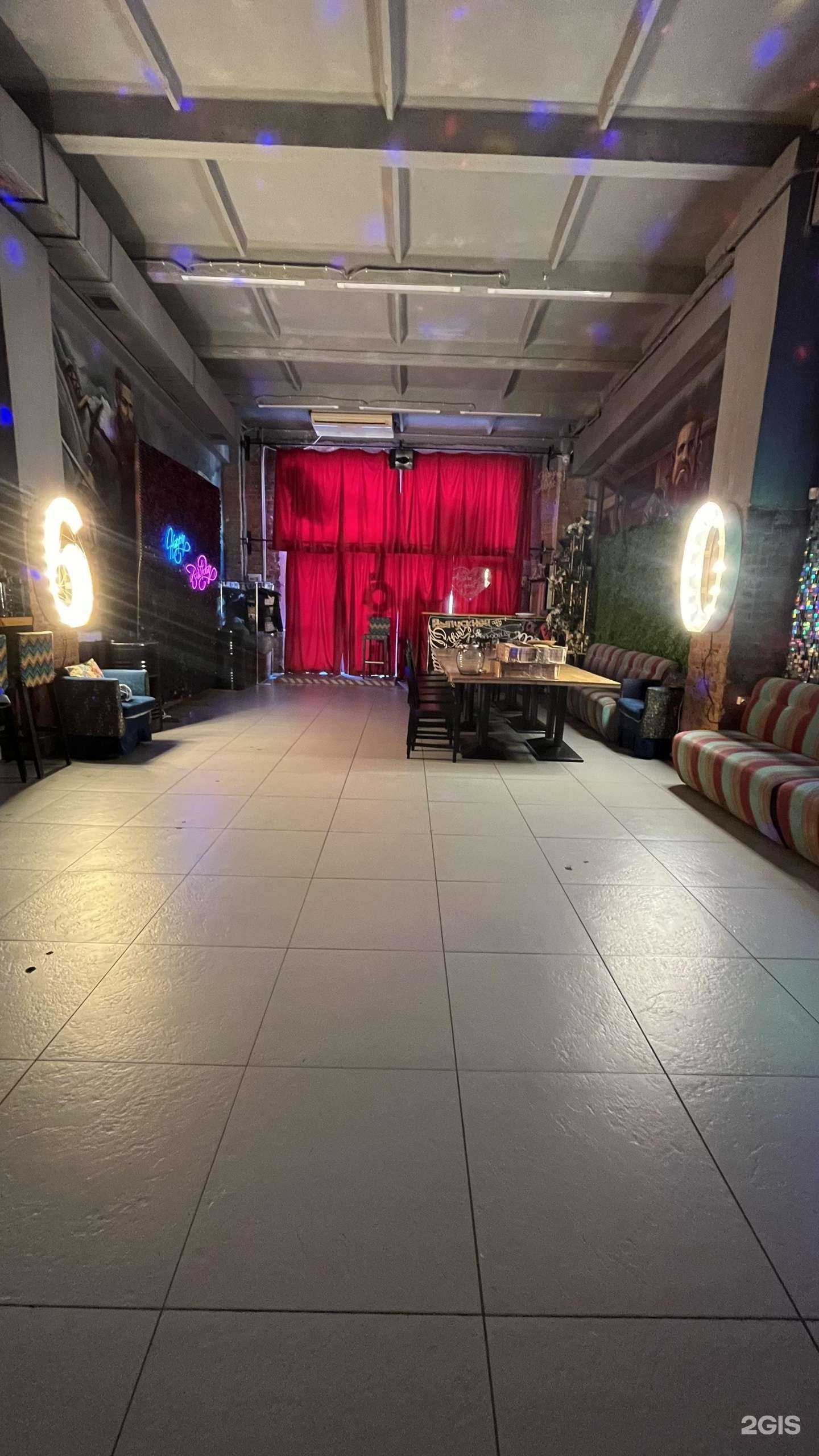 Отзывы на компанию Сплетение в Ростове-на-Дону c фото