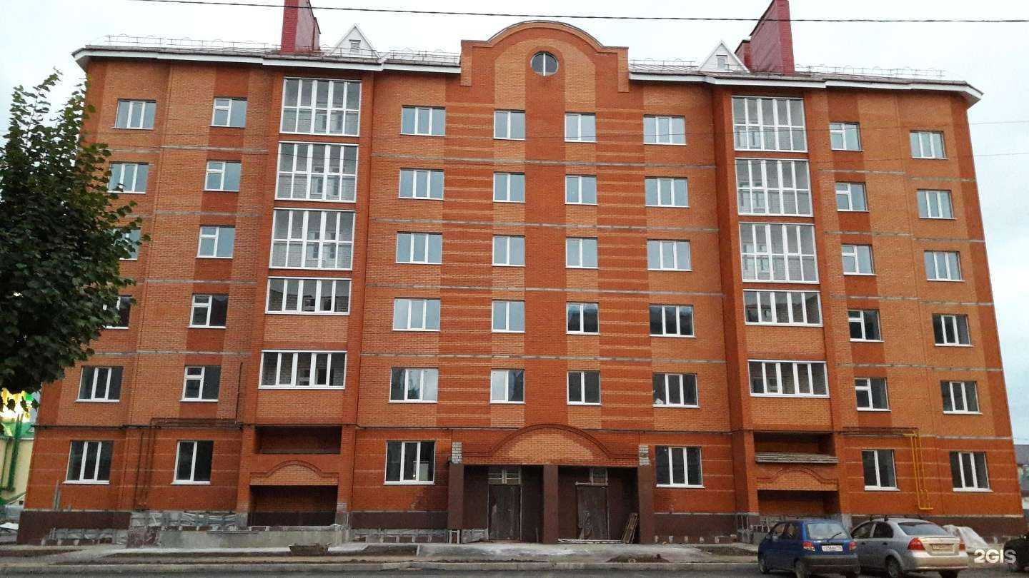 Отзывы на компанию Святая в г. Зеленодольск c фото