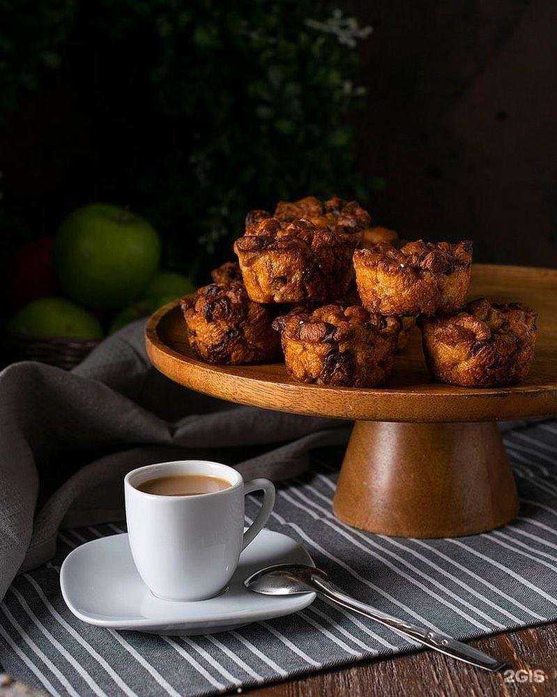 Отзывы на компанию Амбар в г. Тверь c фото