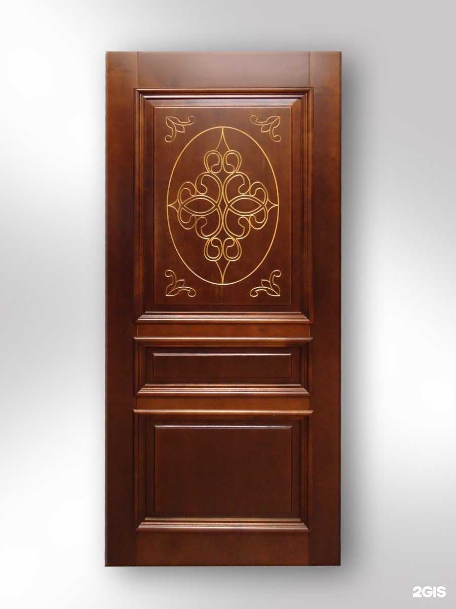 Отзывы на компанию Калина в г. Йошкар-Ола c фото