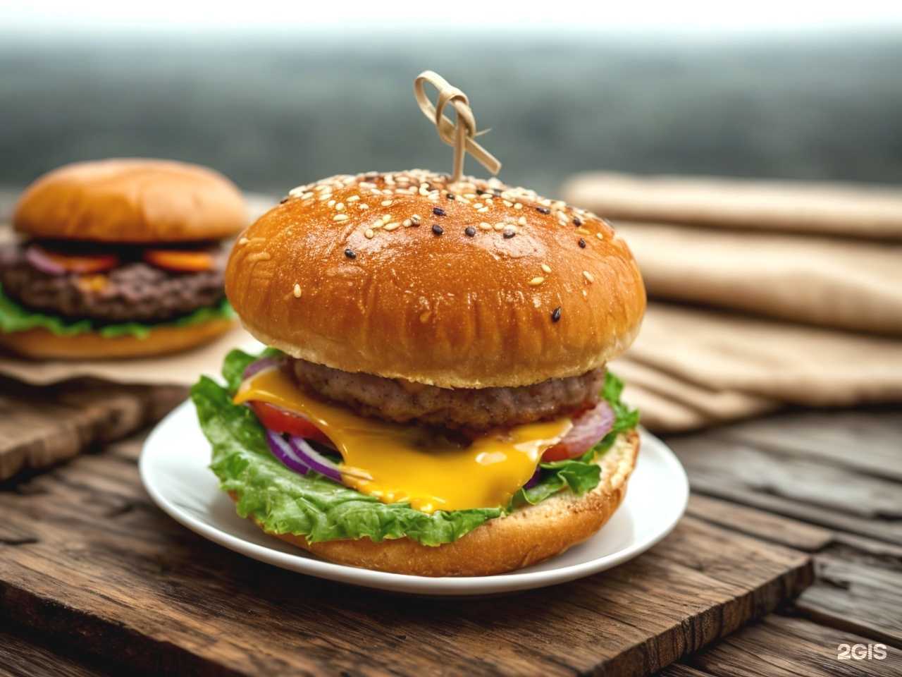 Отзывы на компанию Solo una Pizzeria в Уфе c фото