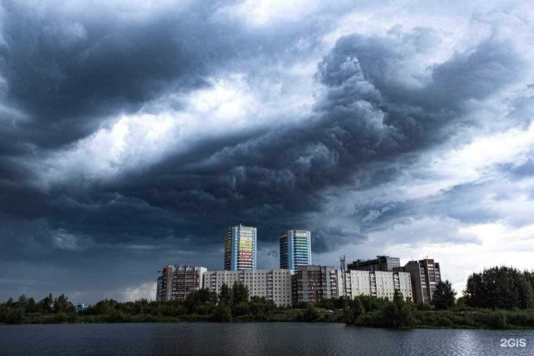 Отзывы на компанию Студия Анастасии Котиной в Новосибирске c фото - фотография 2 из 2