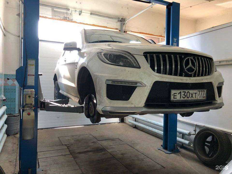 Отзывы на компанию ДСГ в Саратове c фото