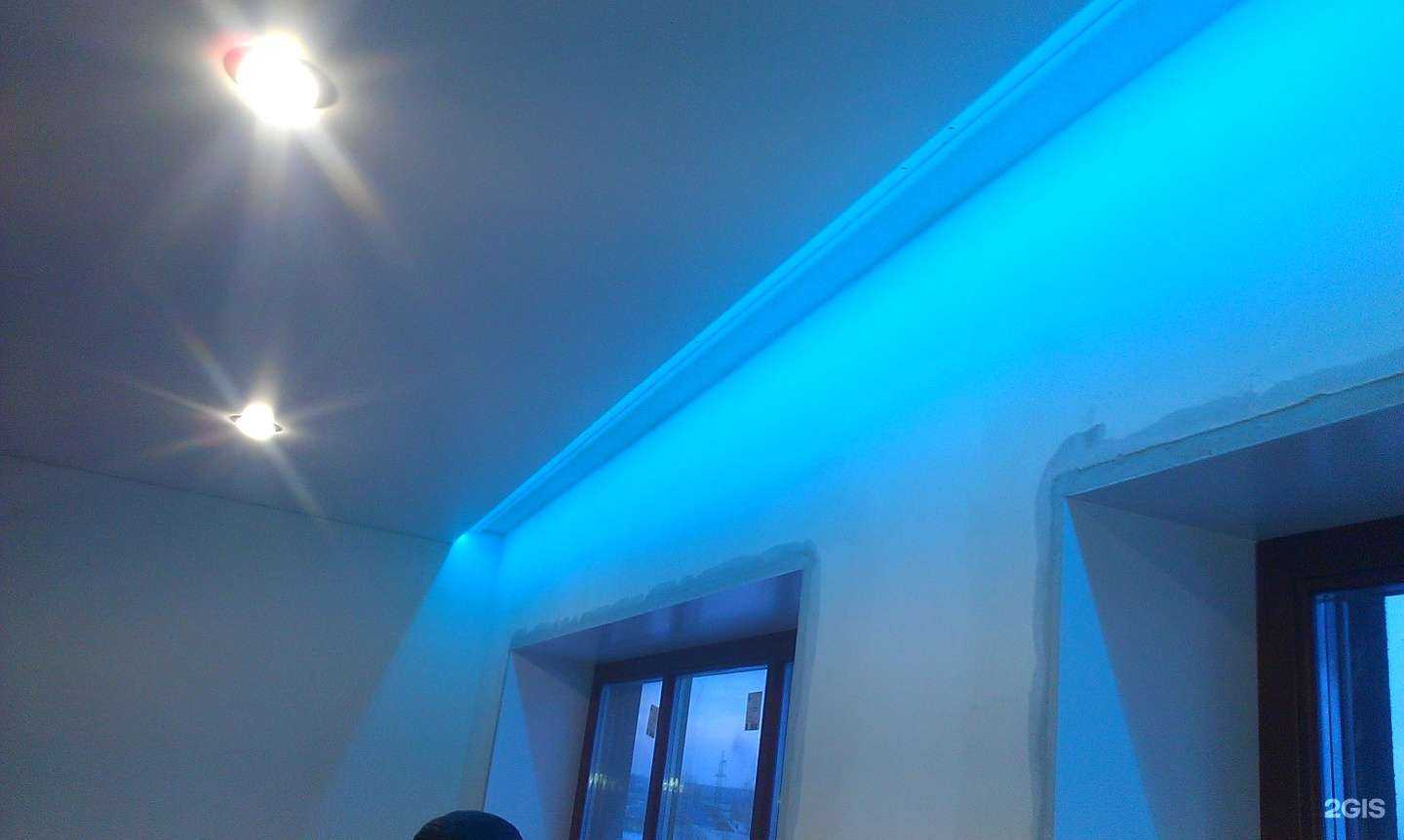 Отзывы на компанию Адмирал в г. Белгород c фото