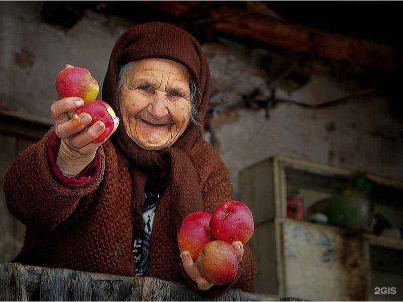 Отзывы на компанию Детское отделение №2 в Самаре c фото