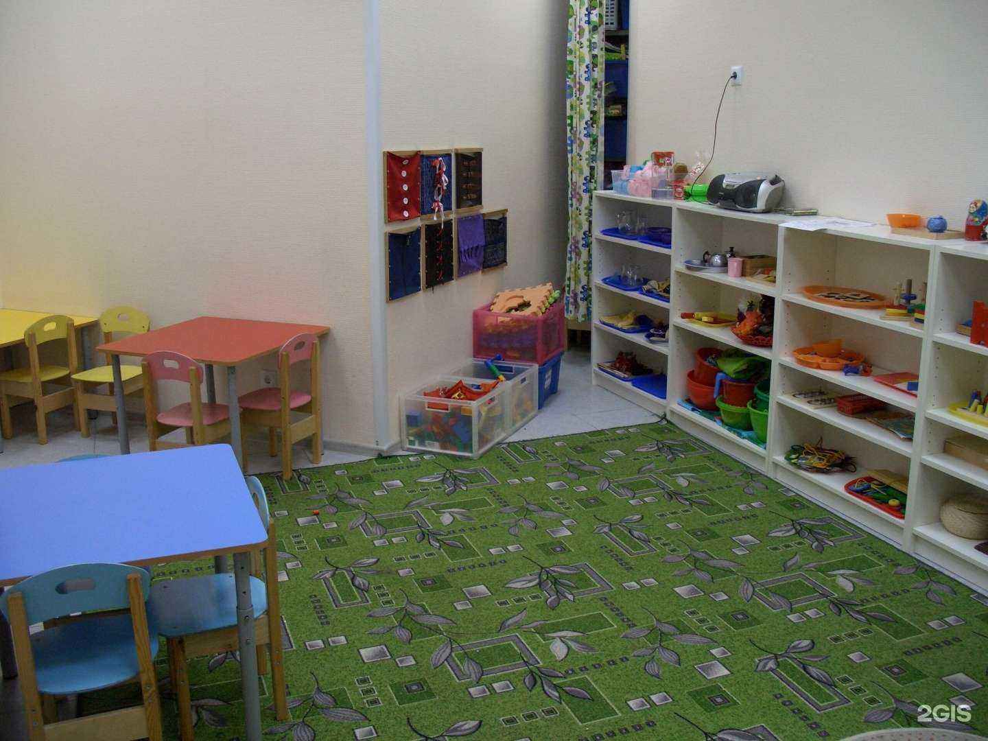 Отзывы на компанию Развивайка в г. Котельники c фото