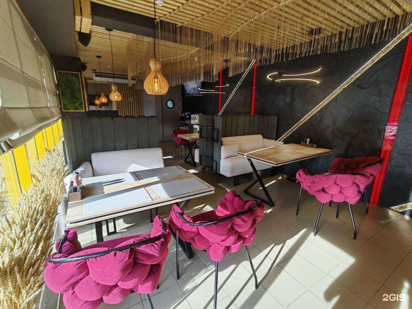 Отзывы на компанию Солгон в Абакане c фото