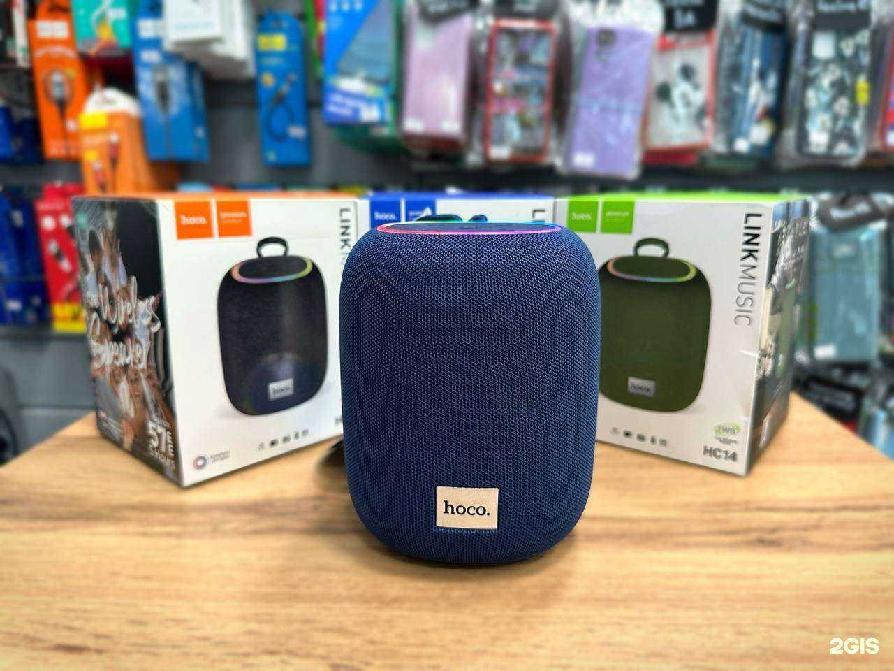 Отзывы на компанию Case Base в г. Салават c фото