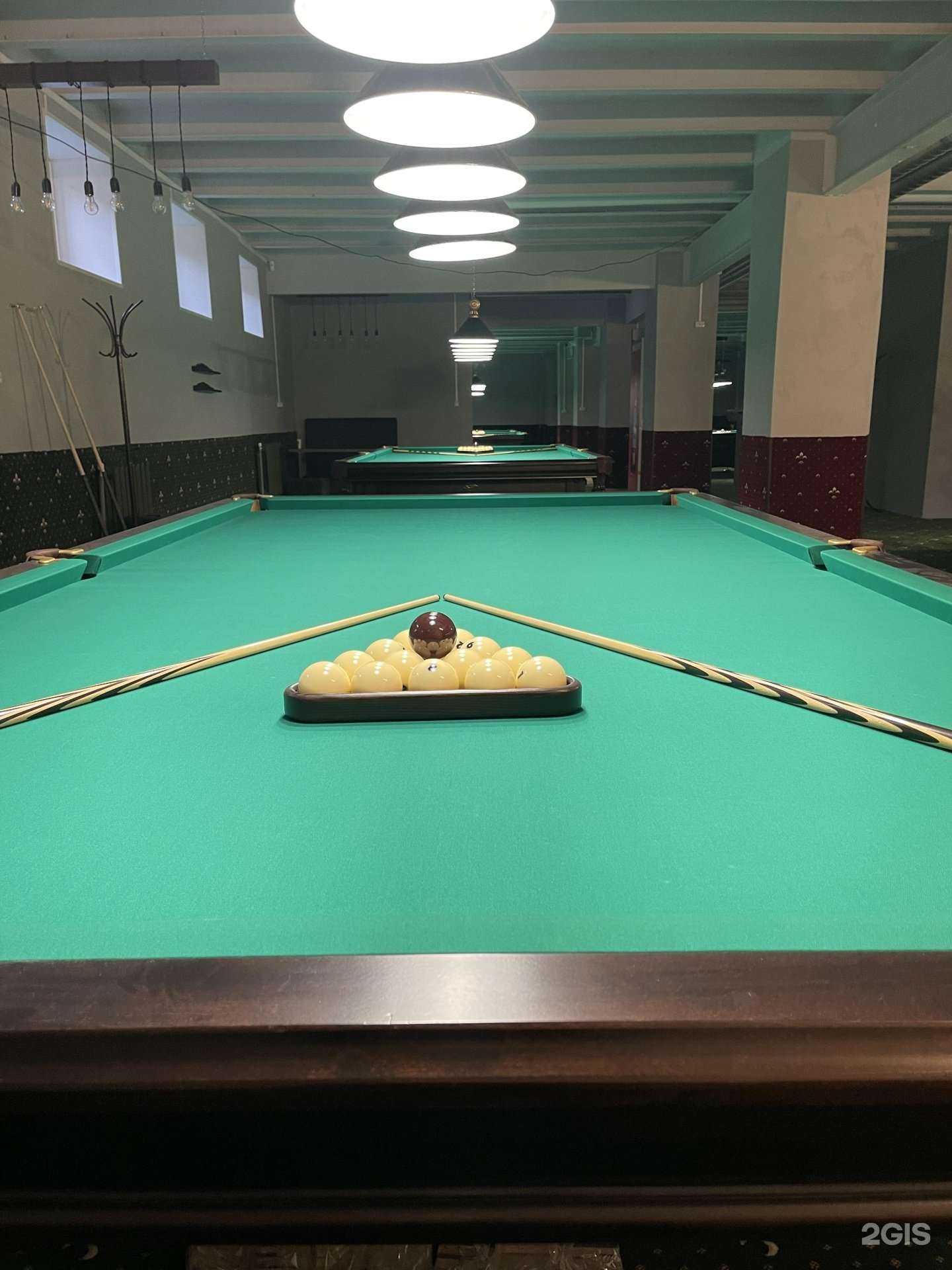 Отзывы на компанию Дуплет в Томске c фото