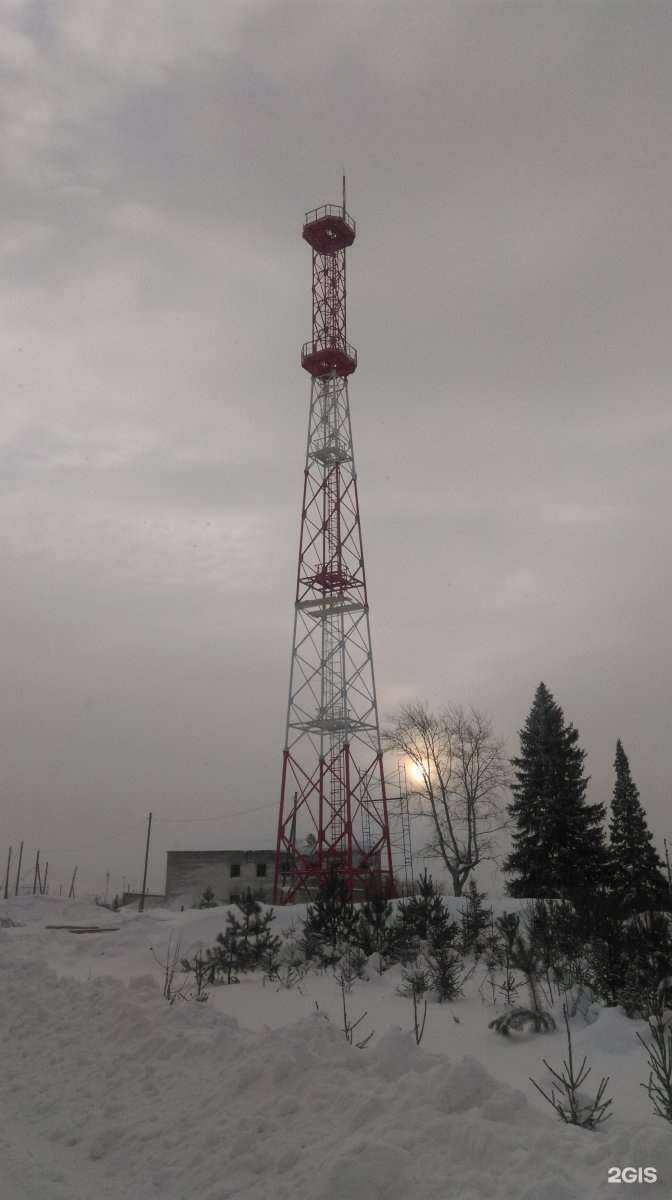 Отзывы на компанию Альтстрой в г. Пермь c фото