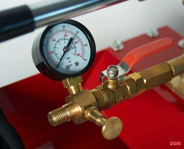 Отзывы на компанию Дункан-Сервис НН в г. Нижний Новгород c фото