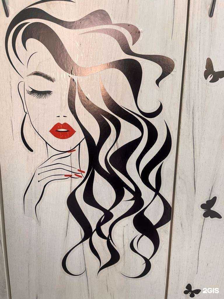 Отзывы на компанию Палитра в Сочи c фото