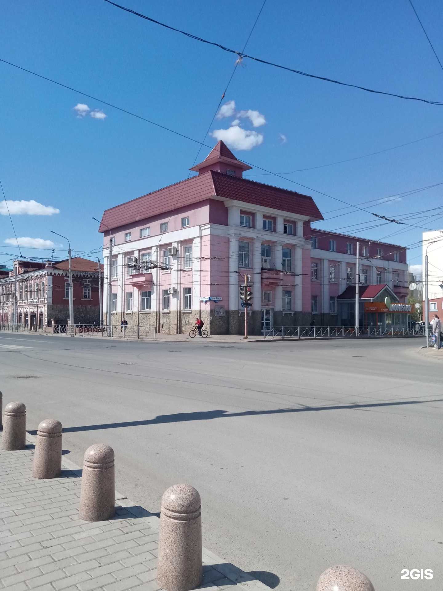 Отзывы на компанию Color print service в Стерлитамаке c фото