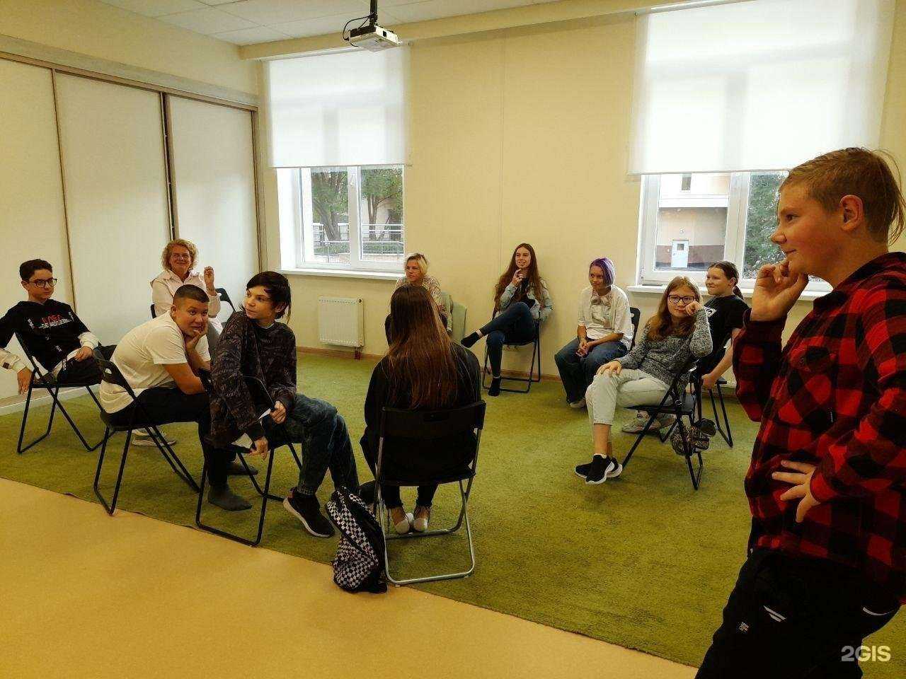 Отзывы на компанию Jlider.ru в Екатеринбурге c фото