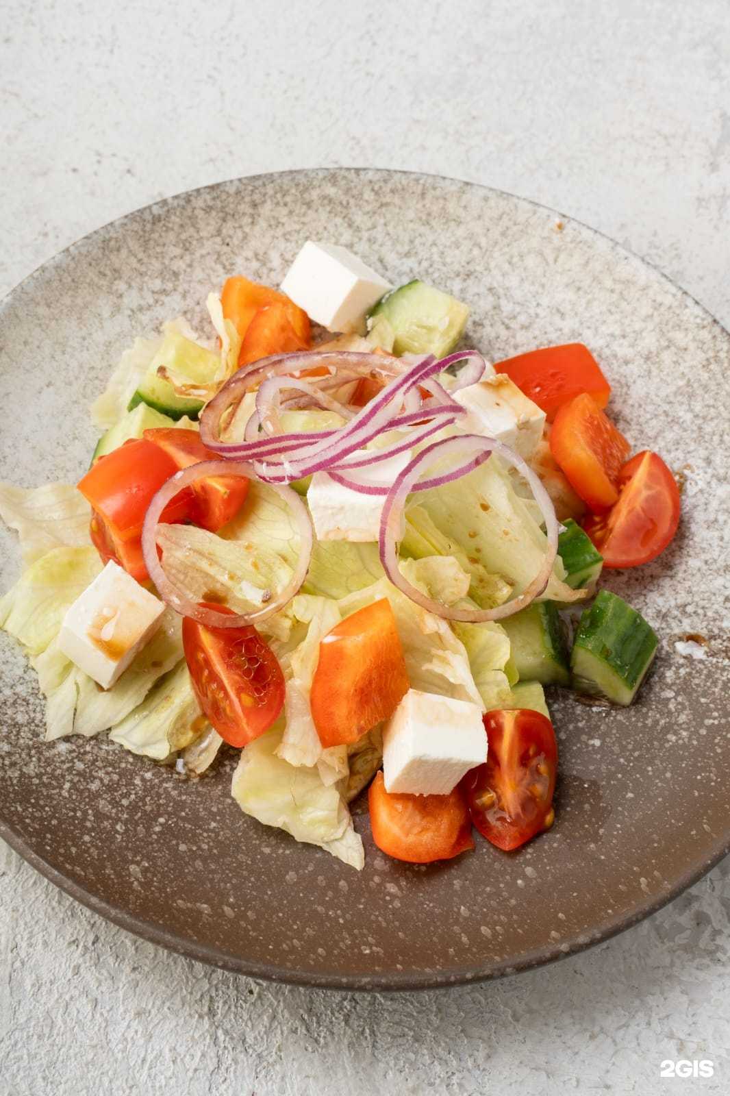 Отзывы на компанию Культура в Новосибирске c фото