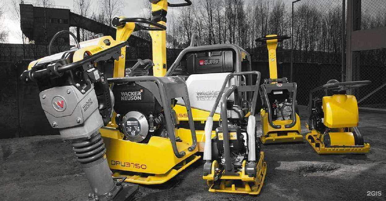 Отзывы на компанию К2 в г. Магнитогорск c фото