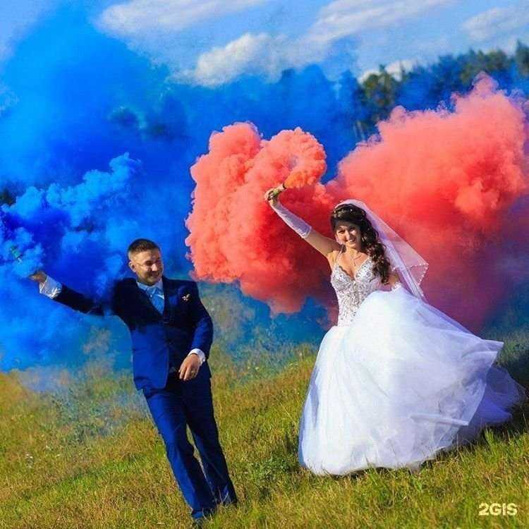 Отзывы на компанию Весёлая затея в Ставрополе c фото