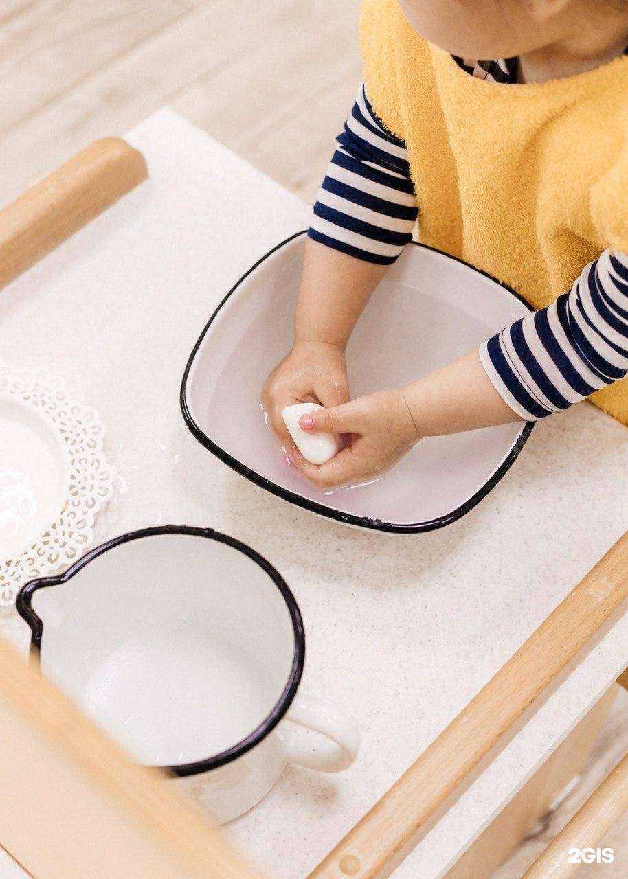 Отзывы на компанию Золотые бусины в Набережных Челнах c фото