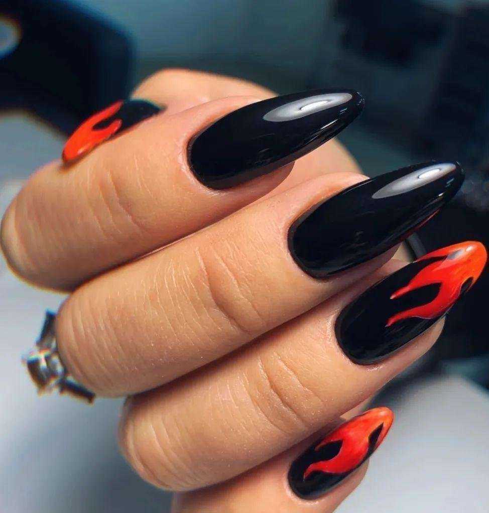 Отзывы на компанию Милен в г. Курск c фото