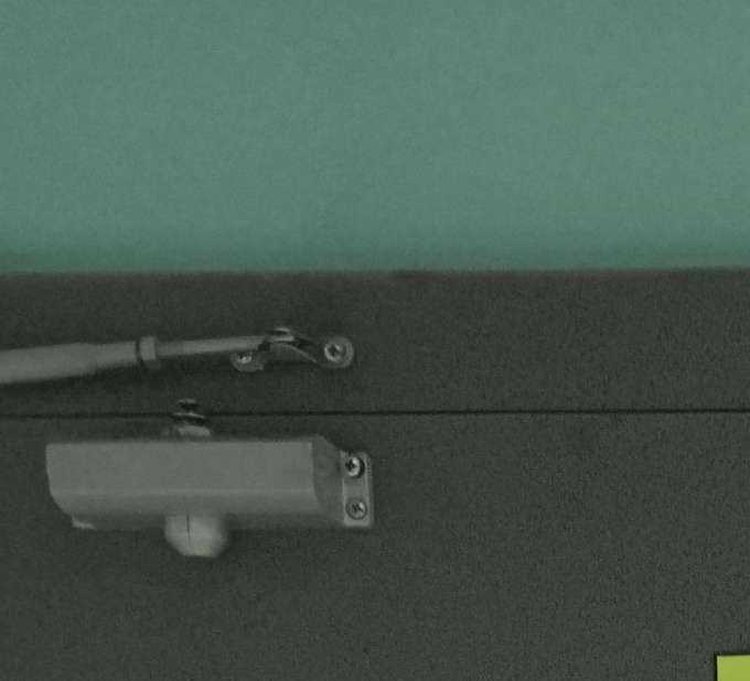 Отзывы на компанию СпецМеталлСервис в г. Ижевск c фото