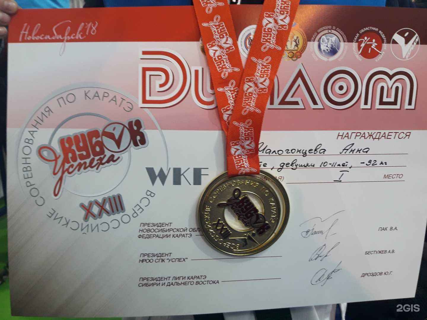 Отзывы на компанию Skorpion в Омске c фото