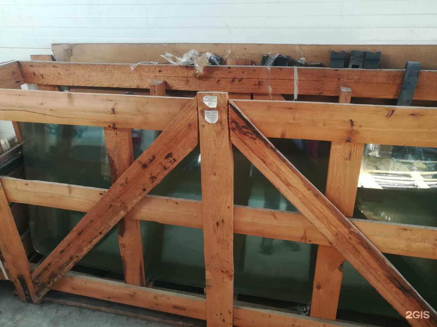 Отзывы на компанию Авто такт в г. Бийск c фото