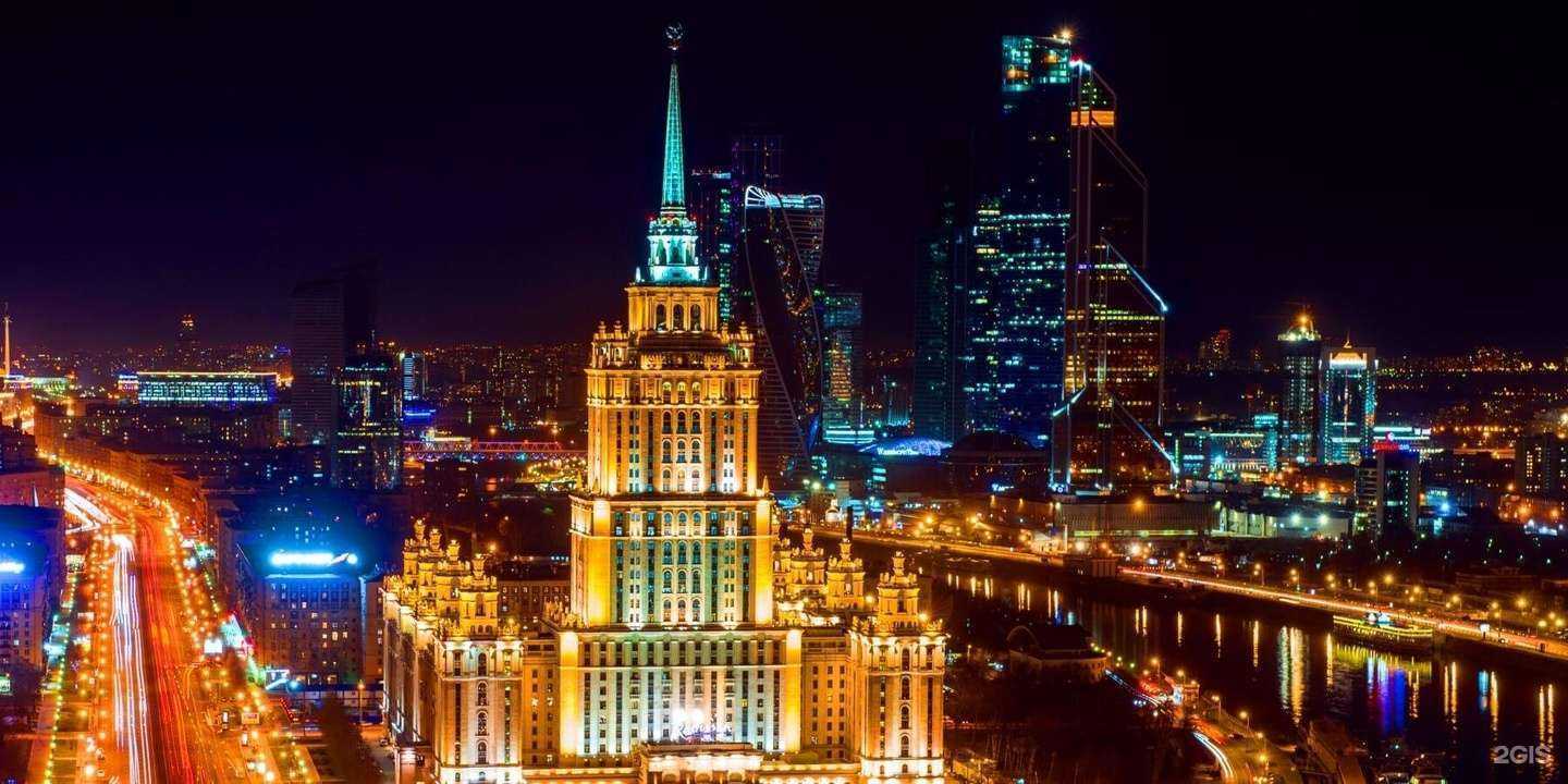 Отзывы на компанию Safegates в Чехове c фото