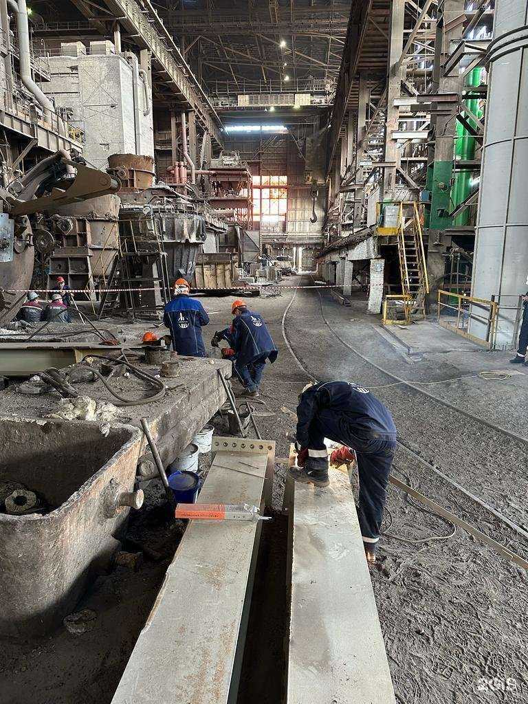 Отзывы на компанию Метамакс в Волгограде c фото