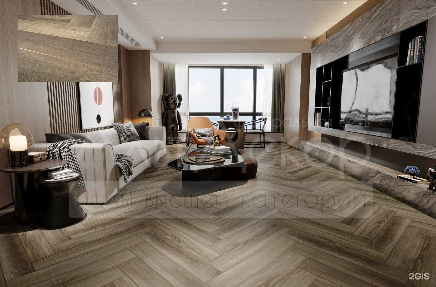 Отзывы на компанию Премьер пол в г. Екатеринбург c фото