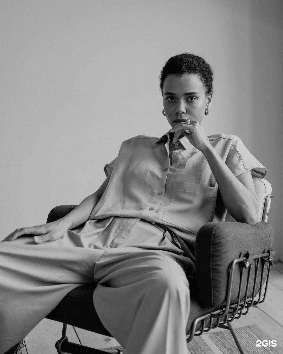 Отзывы на компанию Адамас в Ростове-на-Дону c фото