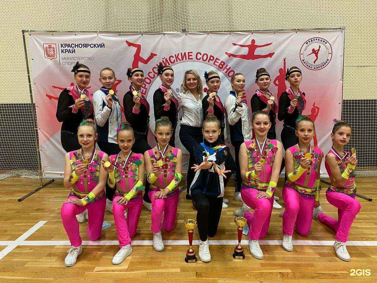 Отзывы на компанию Кедр в г. Томск c фото