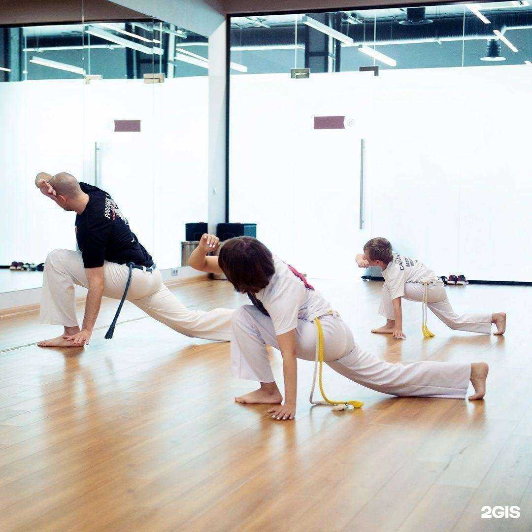 Отзывы на компанию Все свои в Красногорске c фото