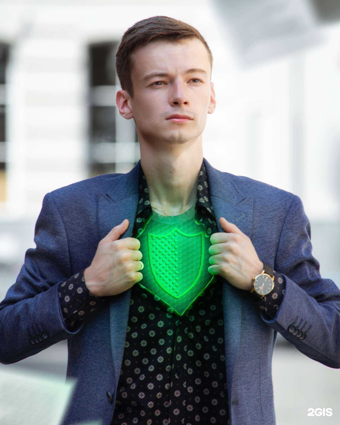 Отзывы на компанию Кредитный Доктор в Ростове-на-Дону c фото