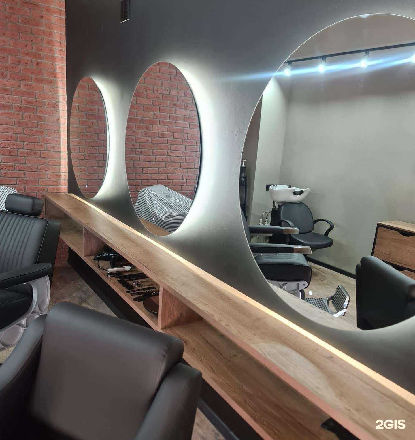 Отзывы на компанию Красивые люди в Нижнем Тагиле c фото