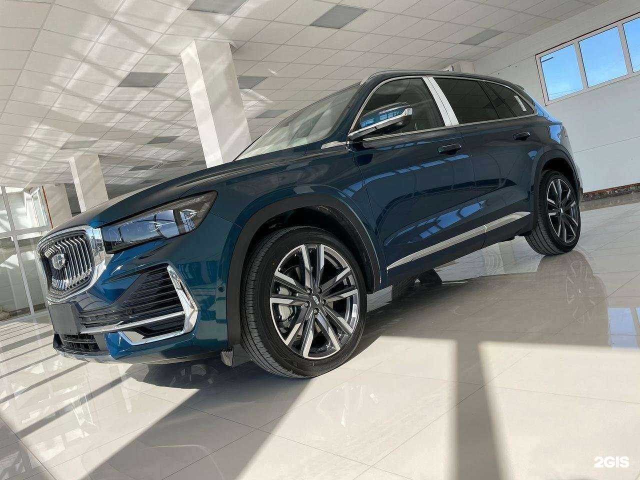 Отзывы на компанию Феникс в Краснодаре c фото