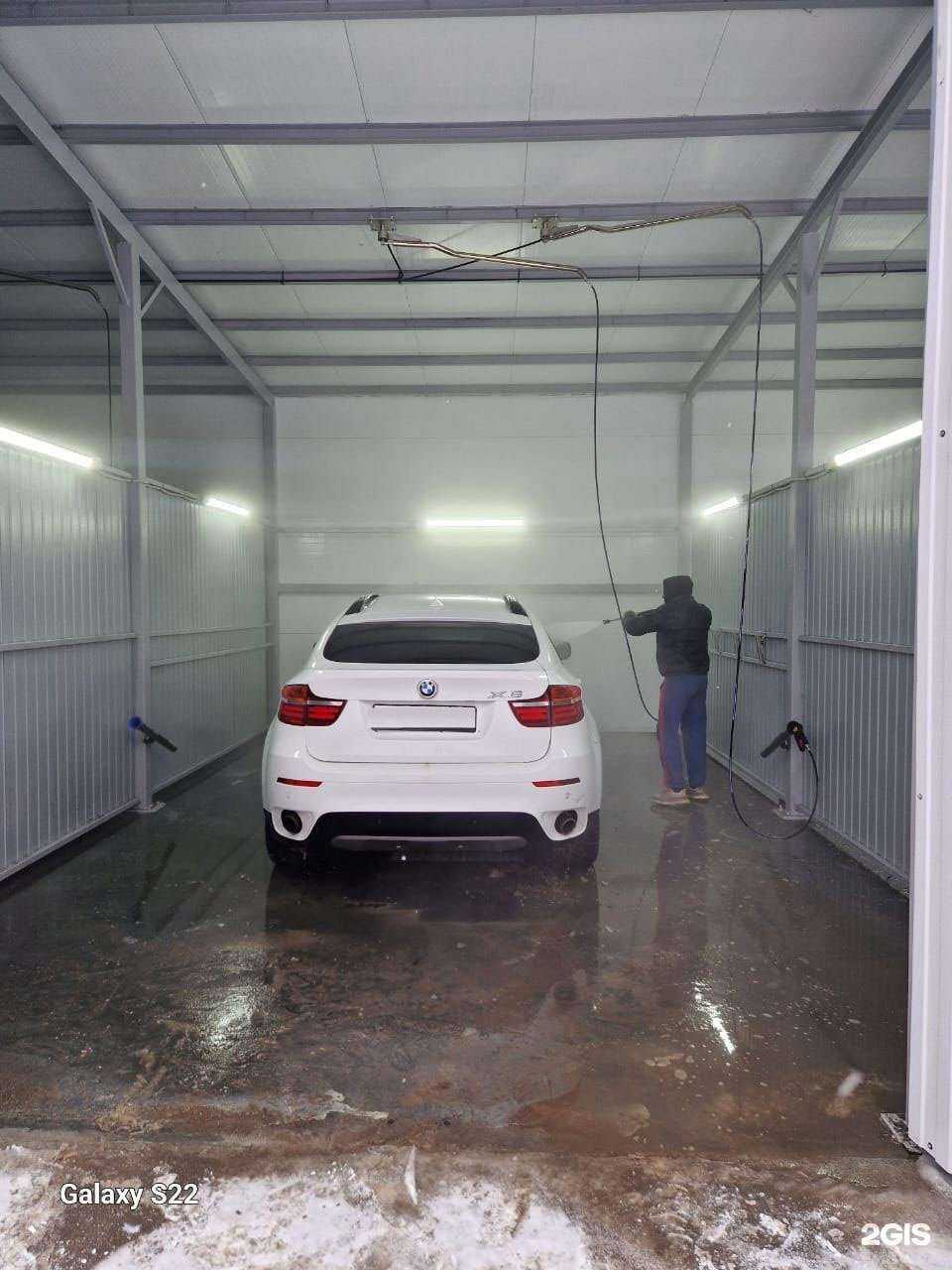 Отзывы на компанию Мой сам в Чебоксарах c фото