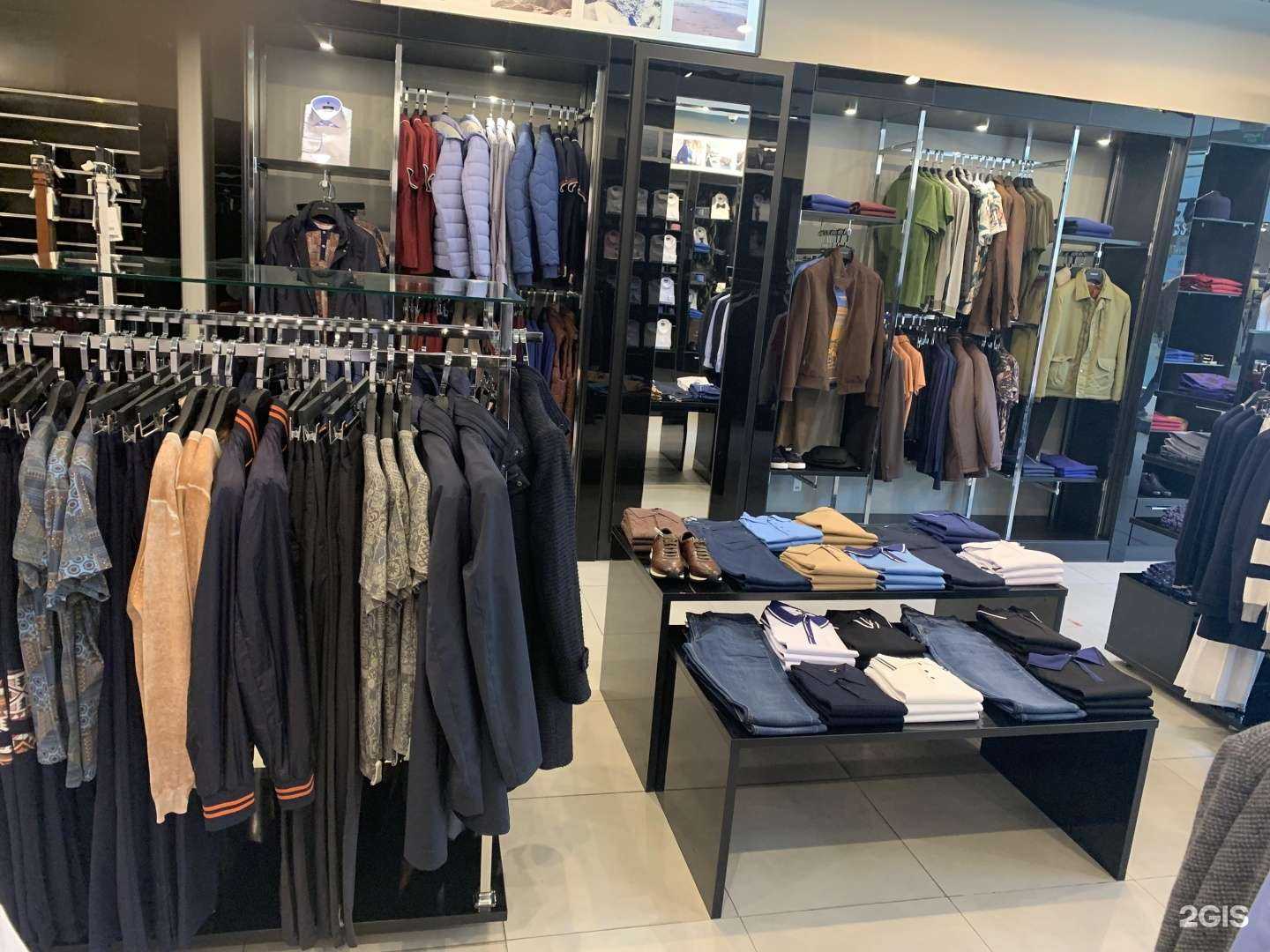 Отзывы на компанию Kanzler в Самаре c фото