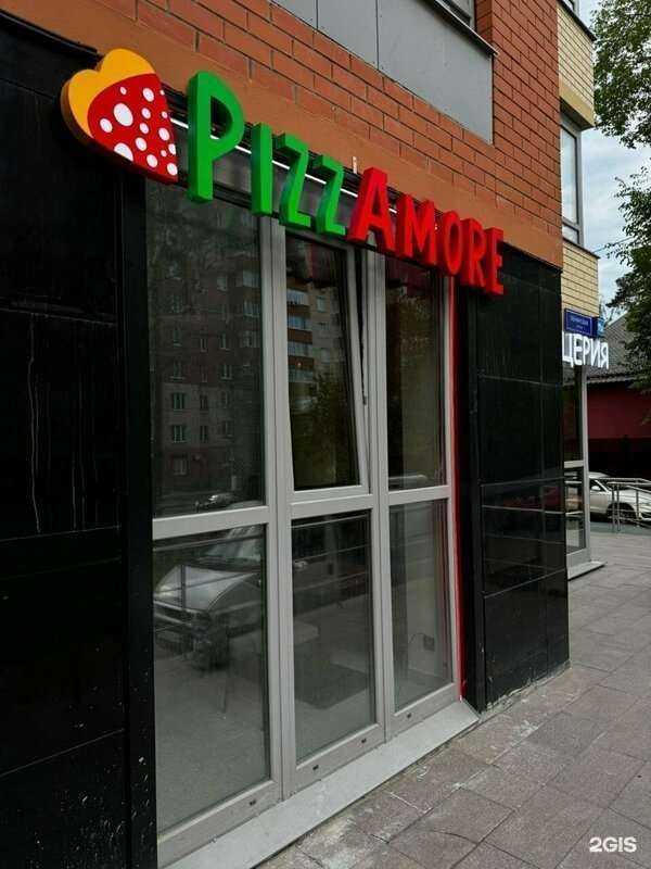 Отзывы на компанию Олимп в Пушкине c фото