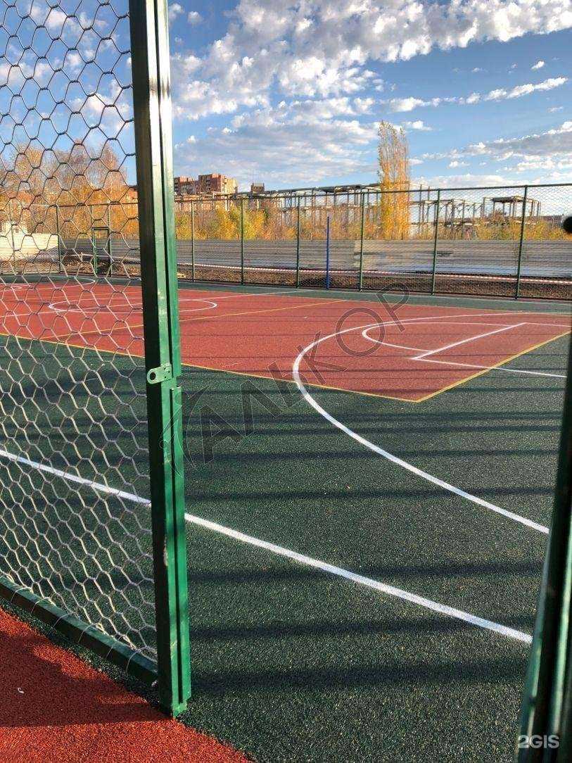 Отзывы на компанию Алькор в г. Тольятти c фото