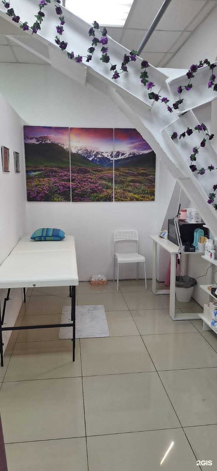 Отзывы на компанию Студия депиляции Светланы Радуга  в г. Иркутск c фото