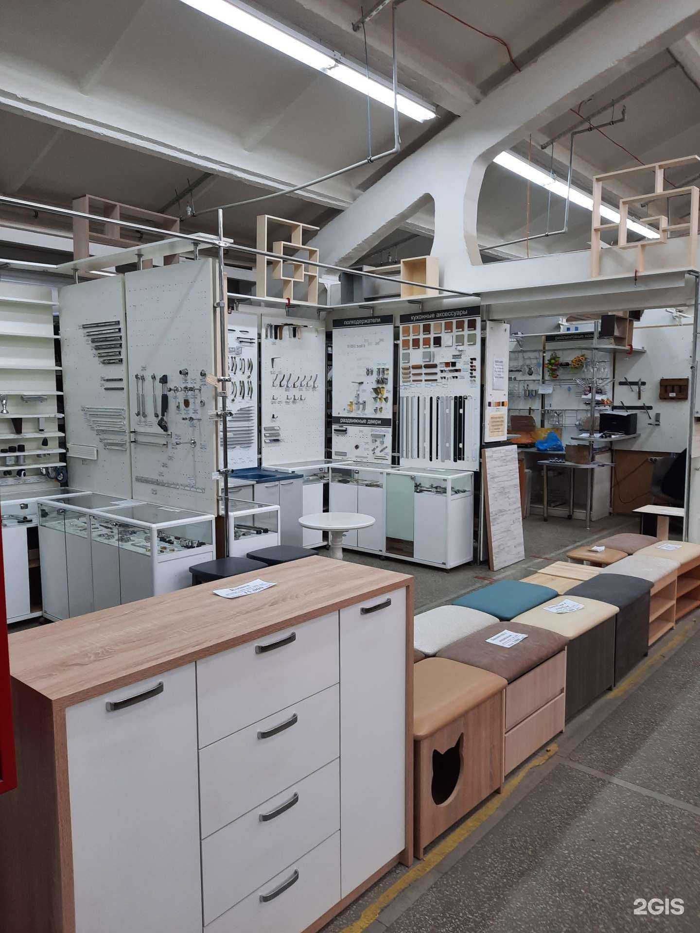 Отзывы на компанию Торговая фирма в Перми c фото