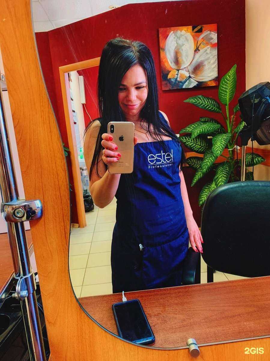 Отзывы на компанию Nota bene в Архангельске c фото