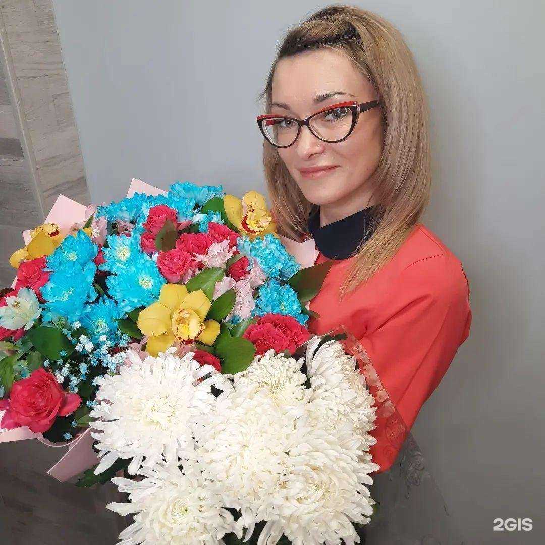 Отзывы на компанию Гейша в г. Кандалакша c фото