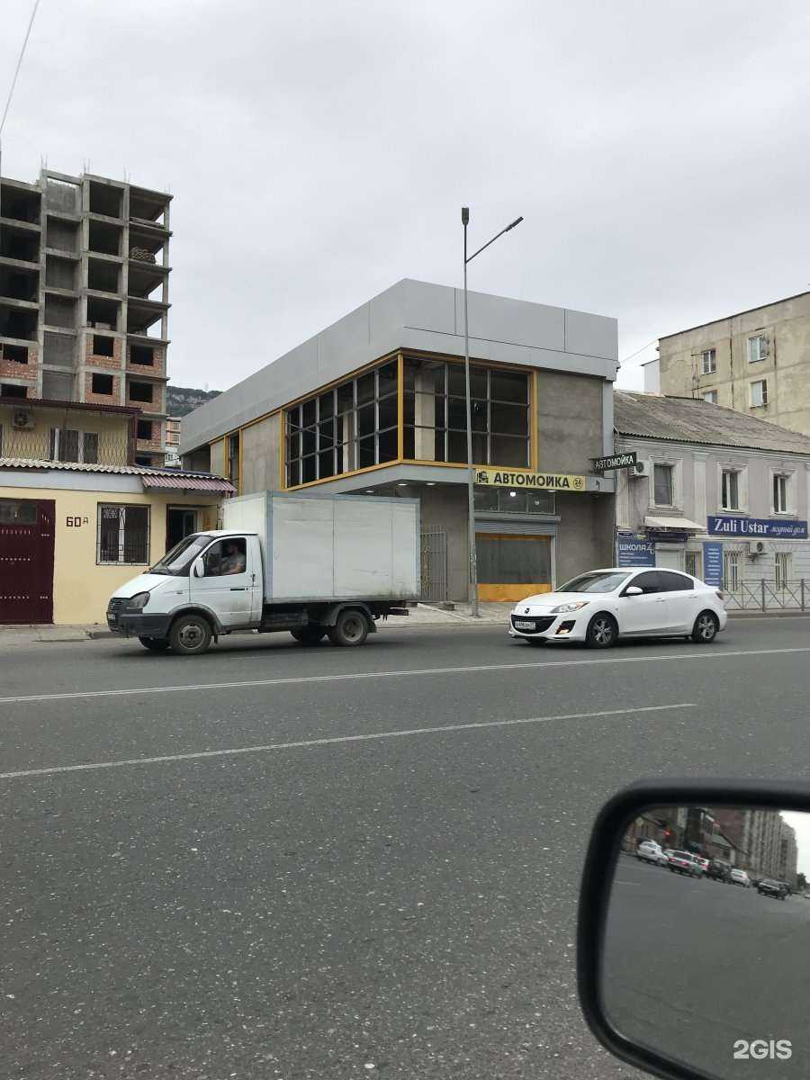 Отзывы на компанию Идея-групп в Махачкале c фото - фотография 2 из 2