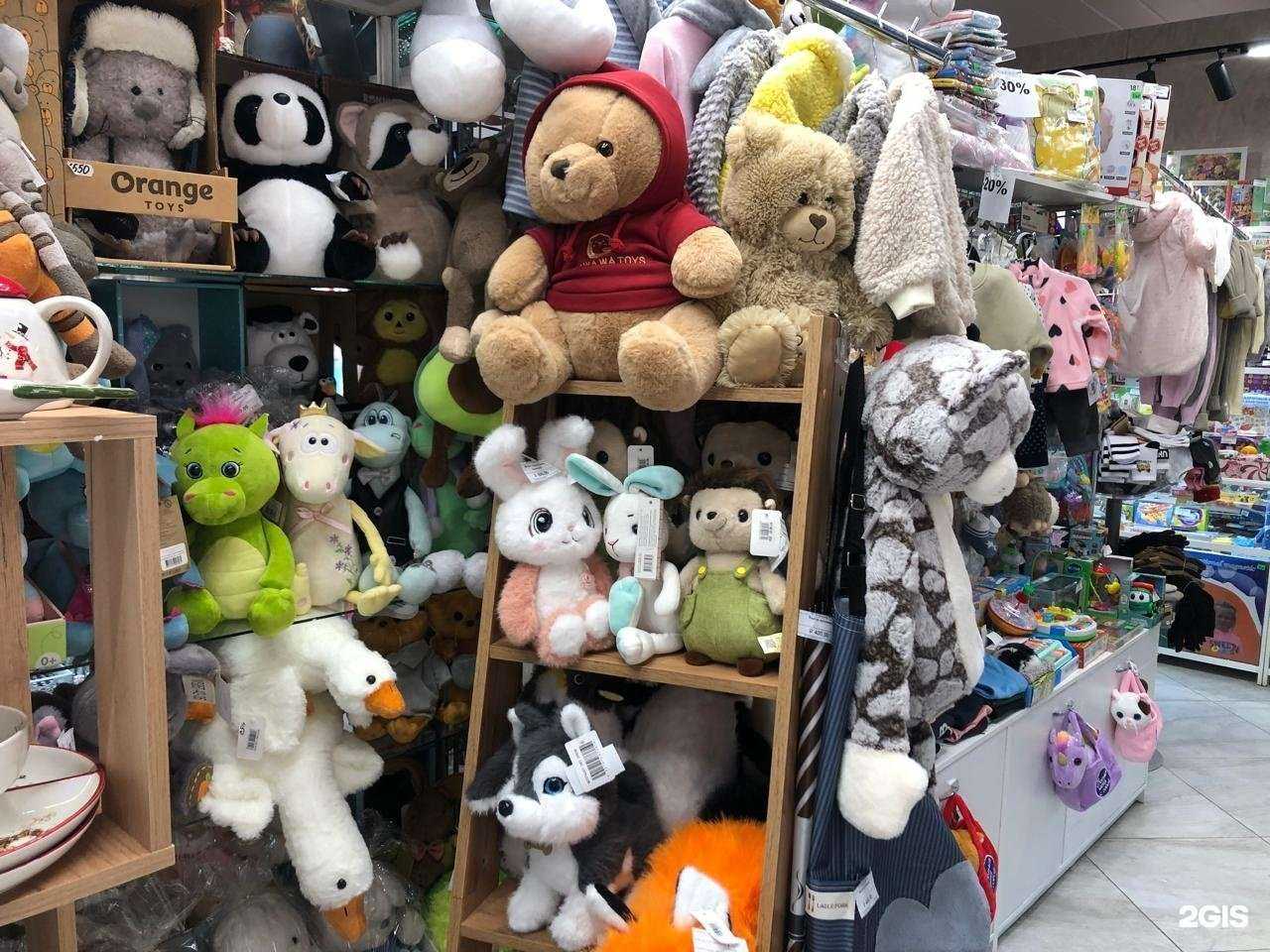 Отзывы на компанию Свой в Иркутске c фото