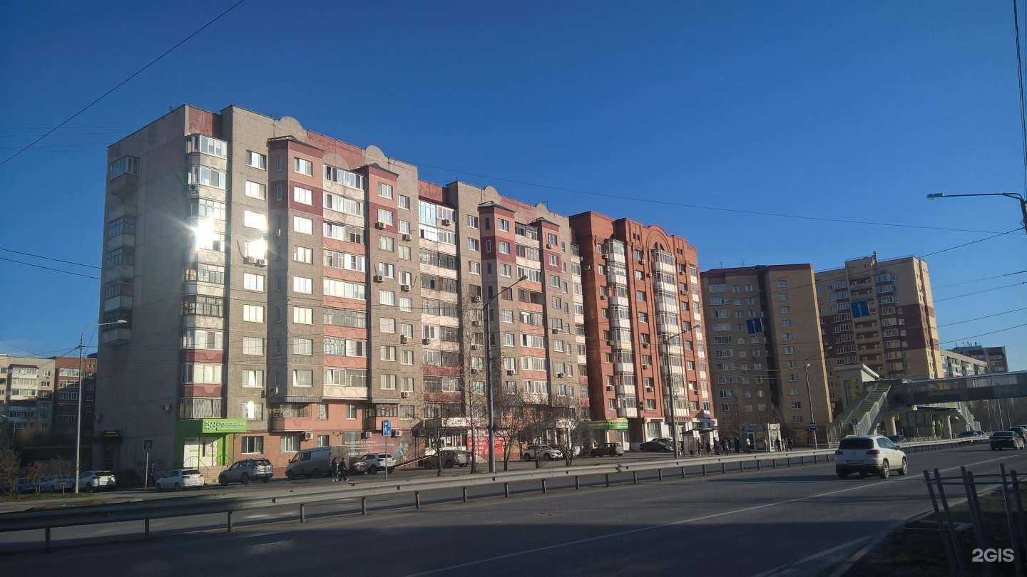 Отзывы на компанию Laki в Тюмени c фото - фотография 2 из 2